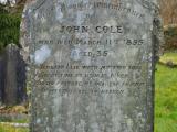 image of grave number 855299